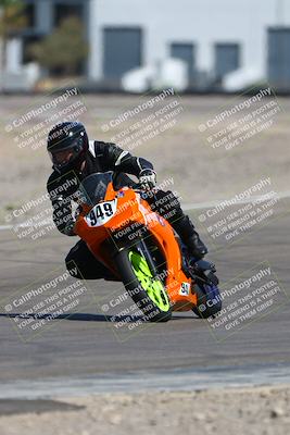 media/Apr-13-2025-CRA (Sun) [[f8b3e608b9]]/Race 2/